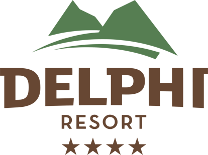 Delphi Resort