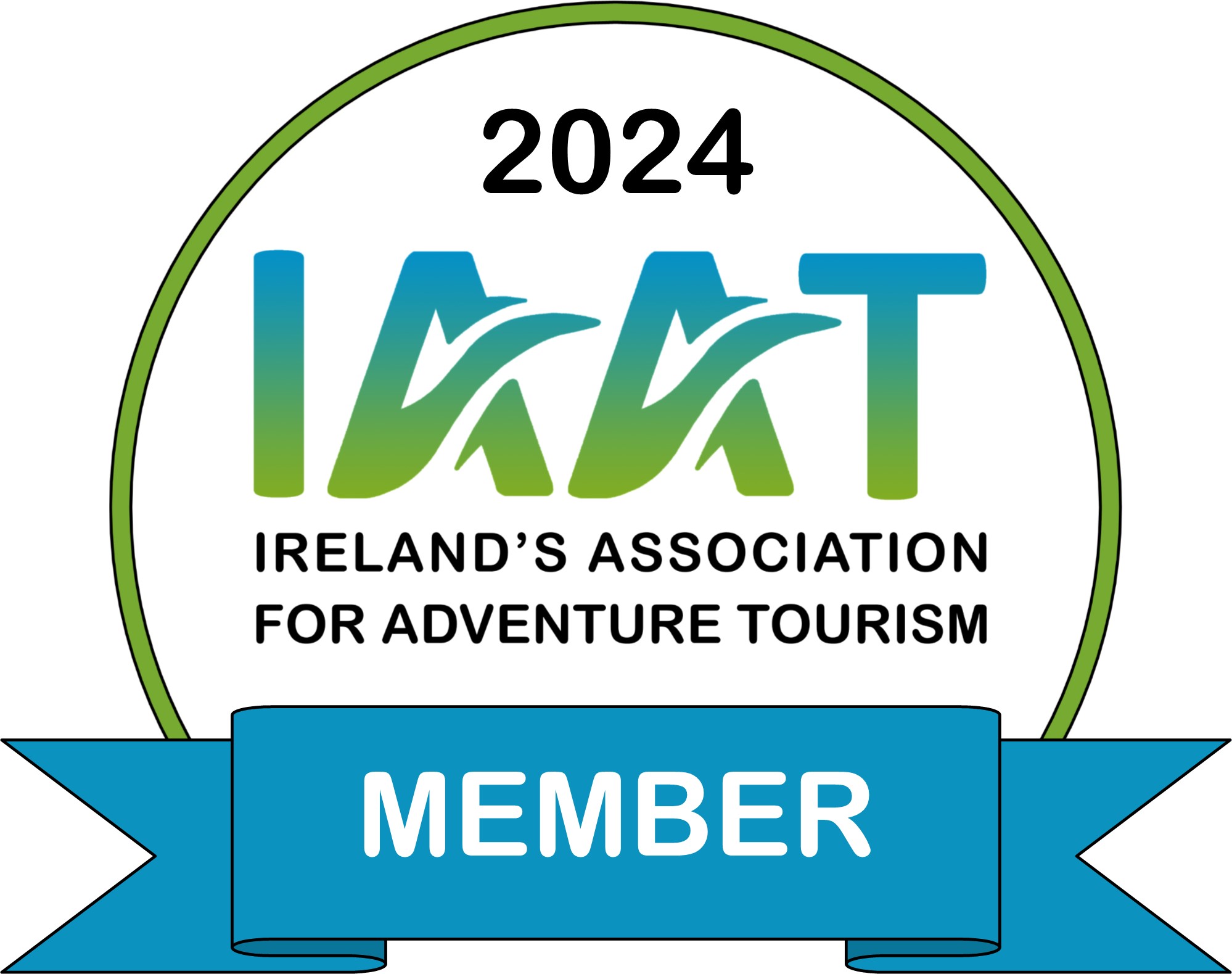 IAAT Member