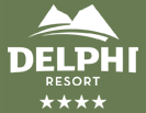 Delphi Adventure Resort