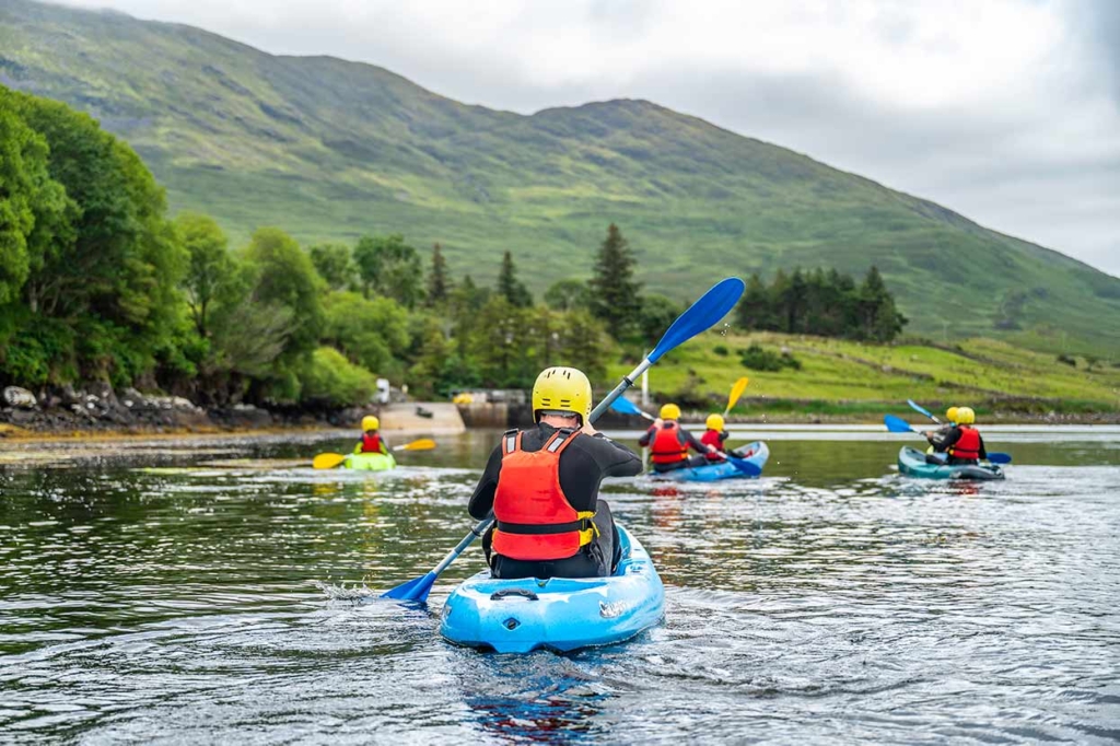 sea-kayaking-day-connemara