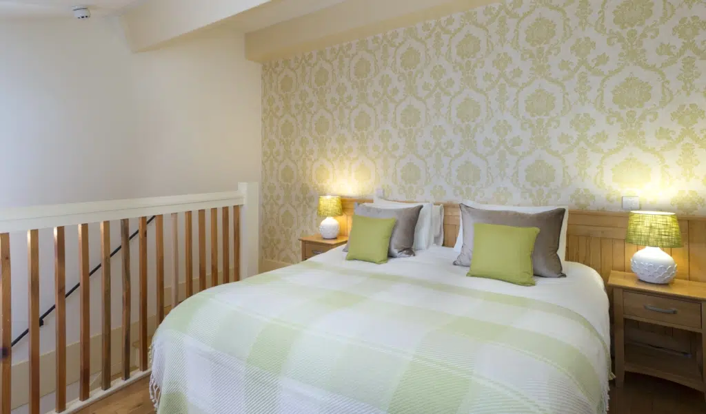 4-stars-loft-at-delphi1