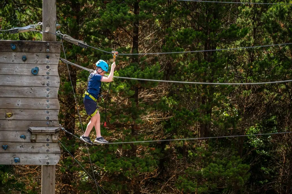 aerial-trek-delphi-resort