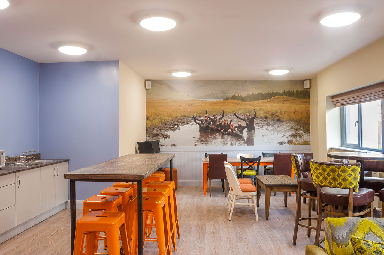 best-hostel-connemara