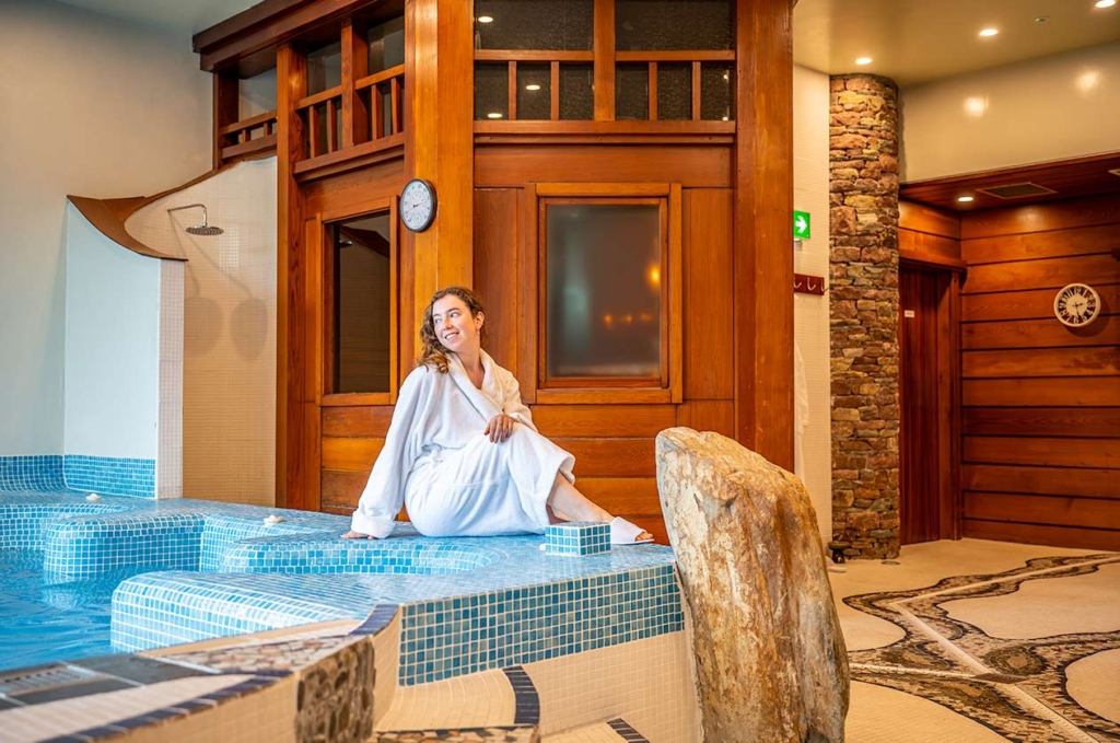 best-spa-connemara-ireland