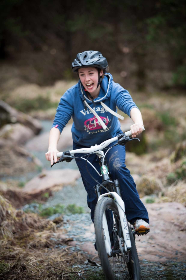 bike-renting-delphi-resort