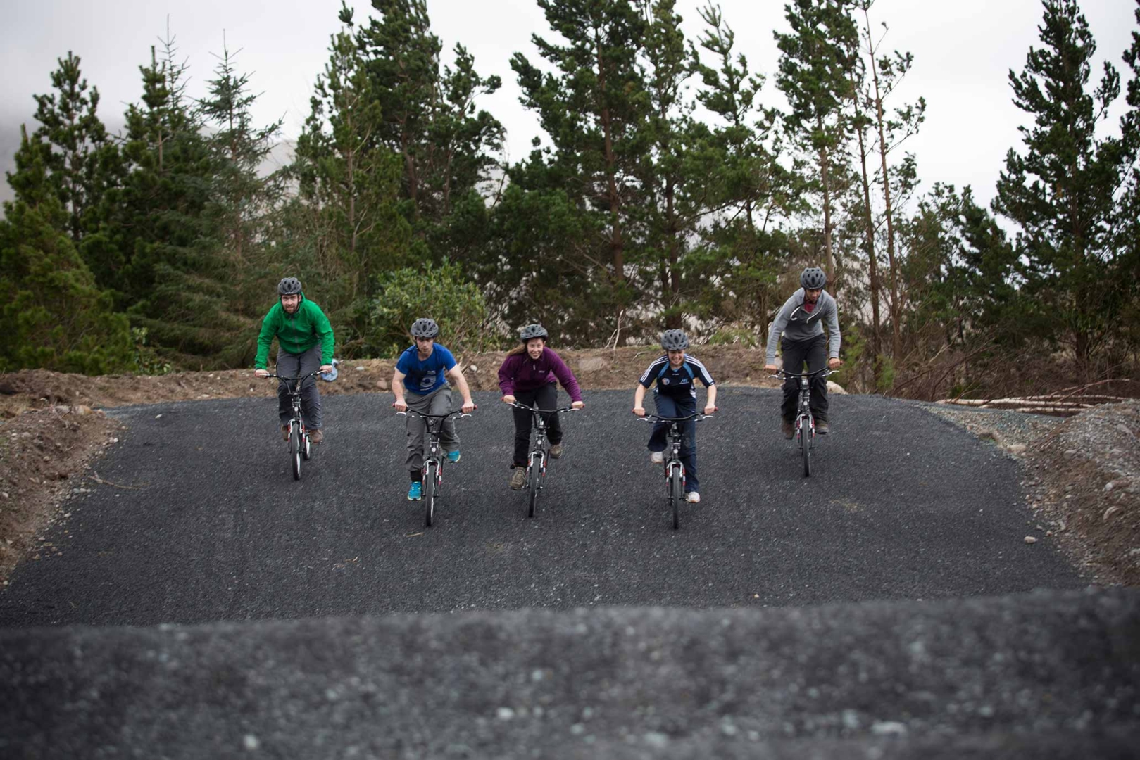 bike-trail-connemara