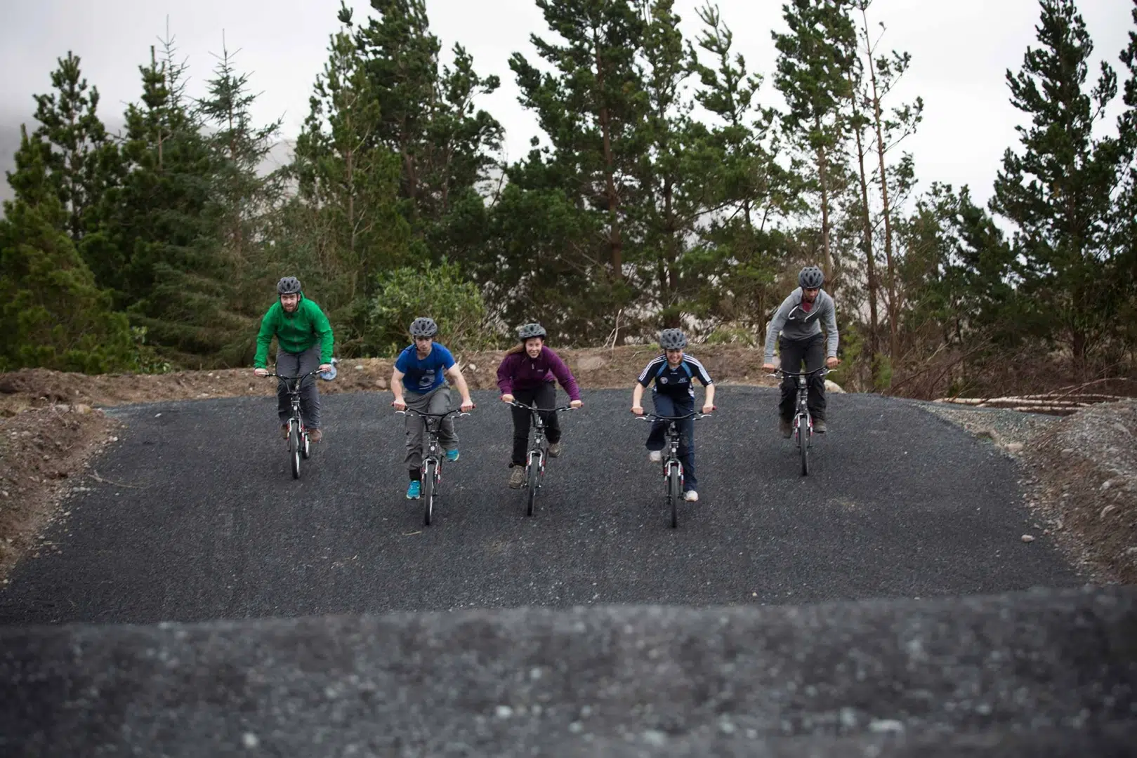 bike-trail-connemara