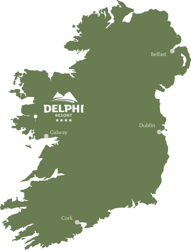 delphi-connemara-map