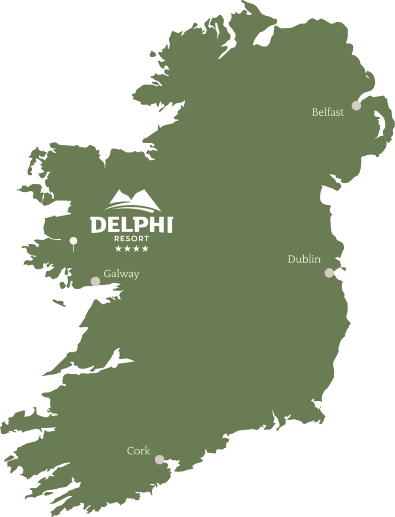 delphi-connemara-map