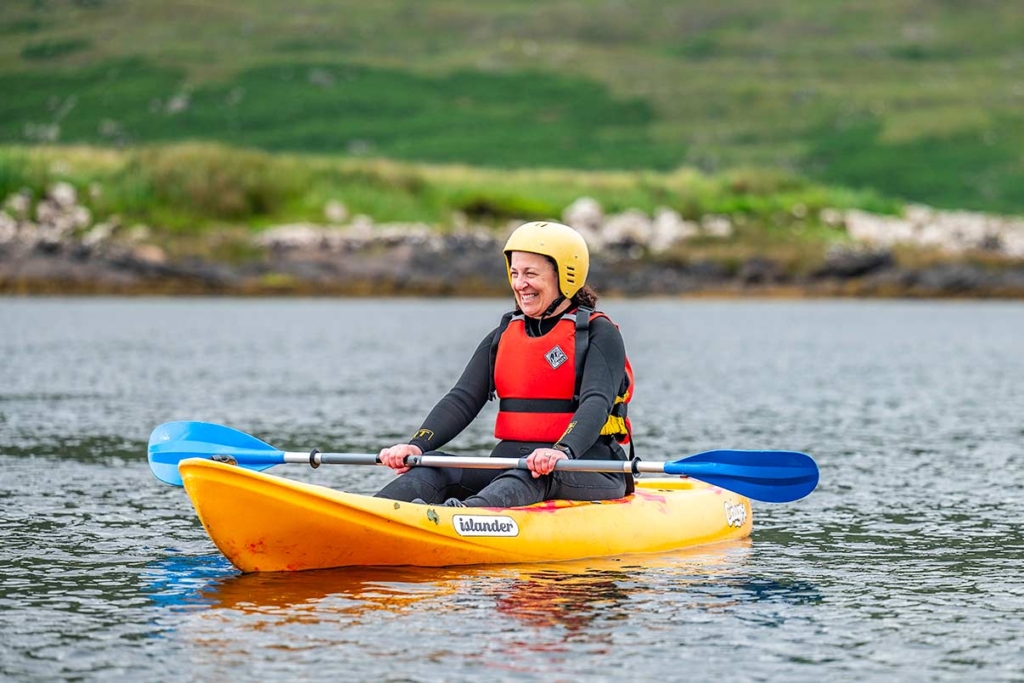 delphi-kayaking-activity