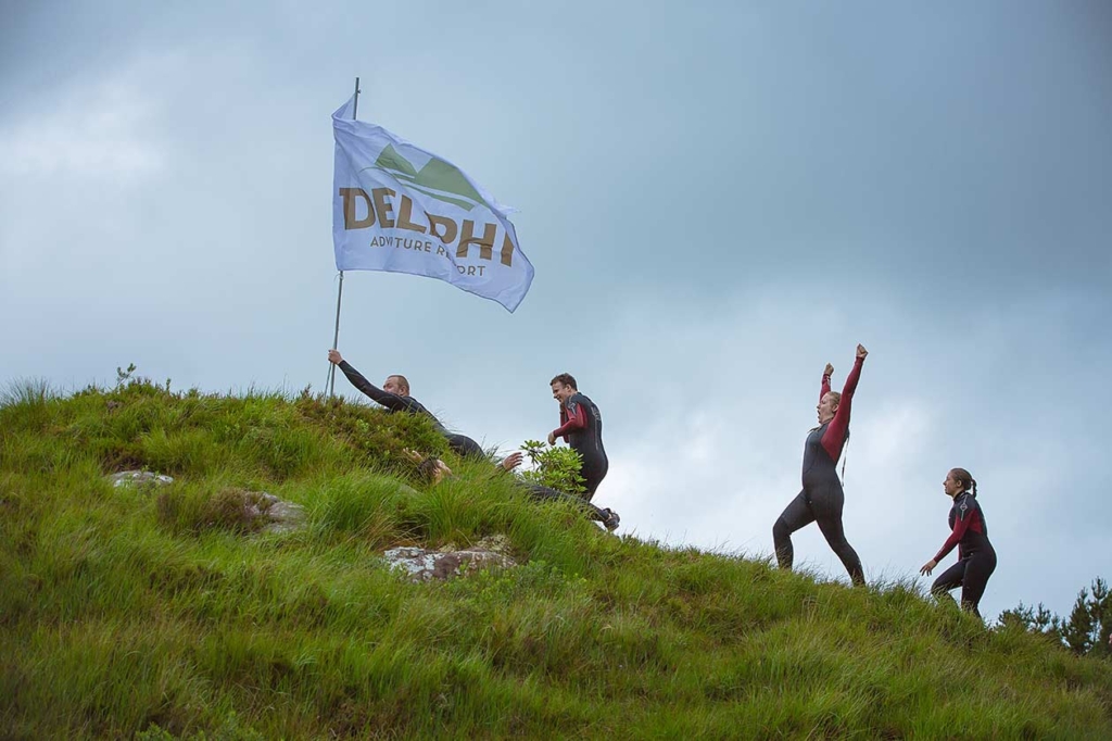 delphi-team-building-offer