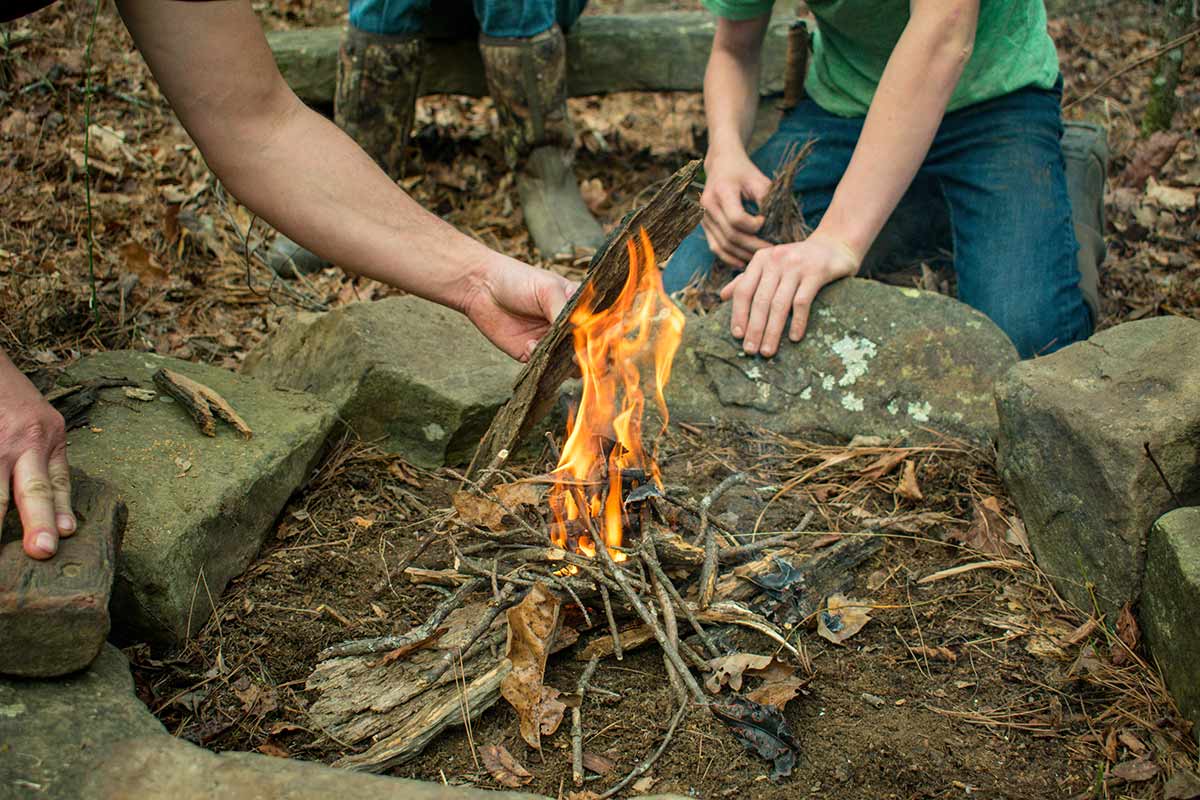 fire-lighting-delphi-connemara