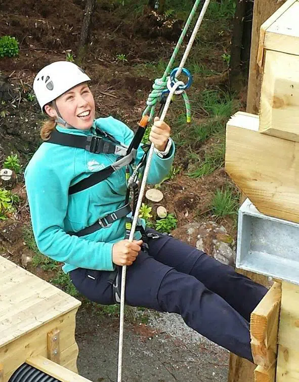 go-abseiling-connemara