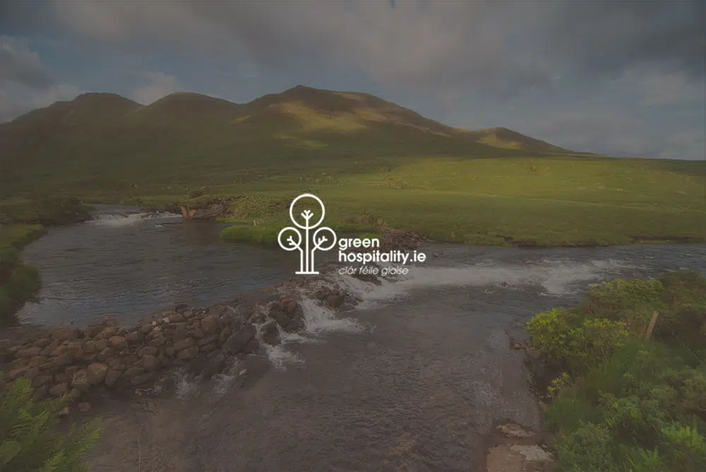 green-hospitality-delphi-resort-connemara