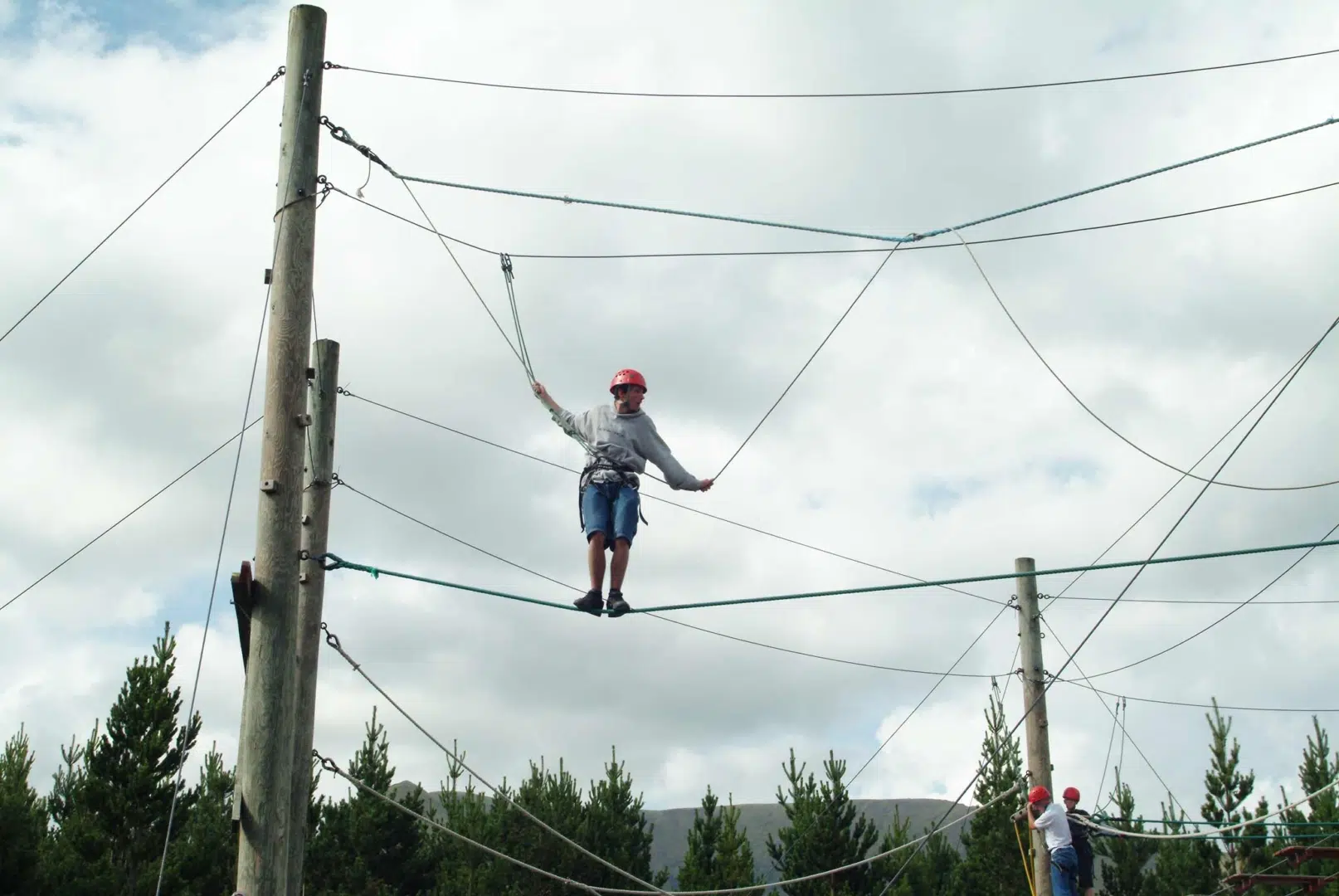 high-ropes-structure-delphi