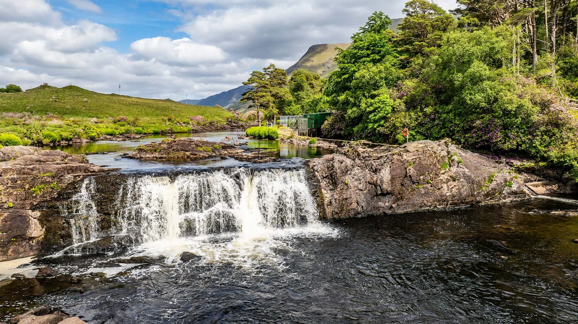 ireland-break-connemara