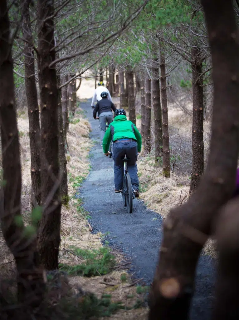 moubtain-biking-connemara