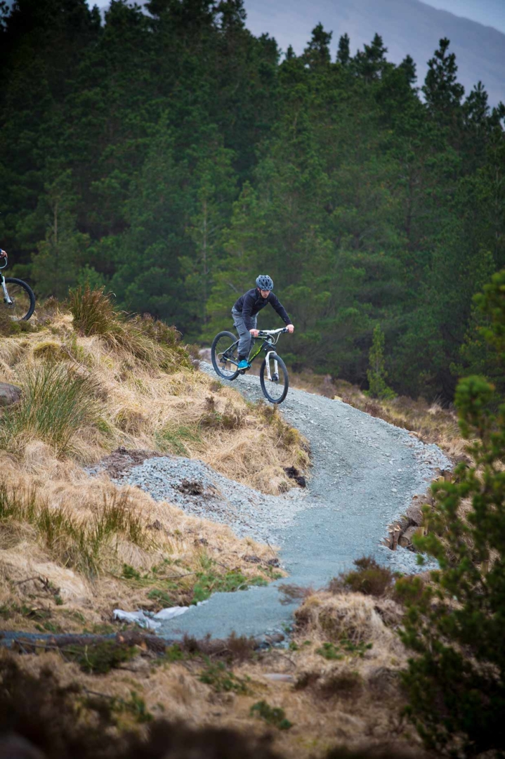rent-a-mountain-bike-connemara