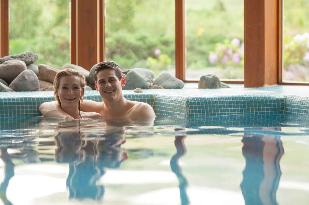 spa-couple-break-ireland