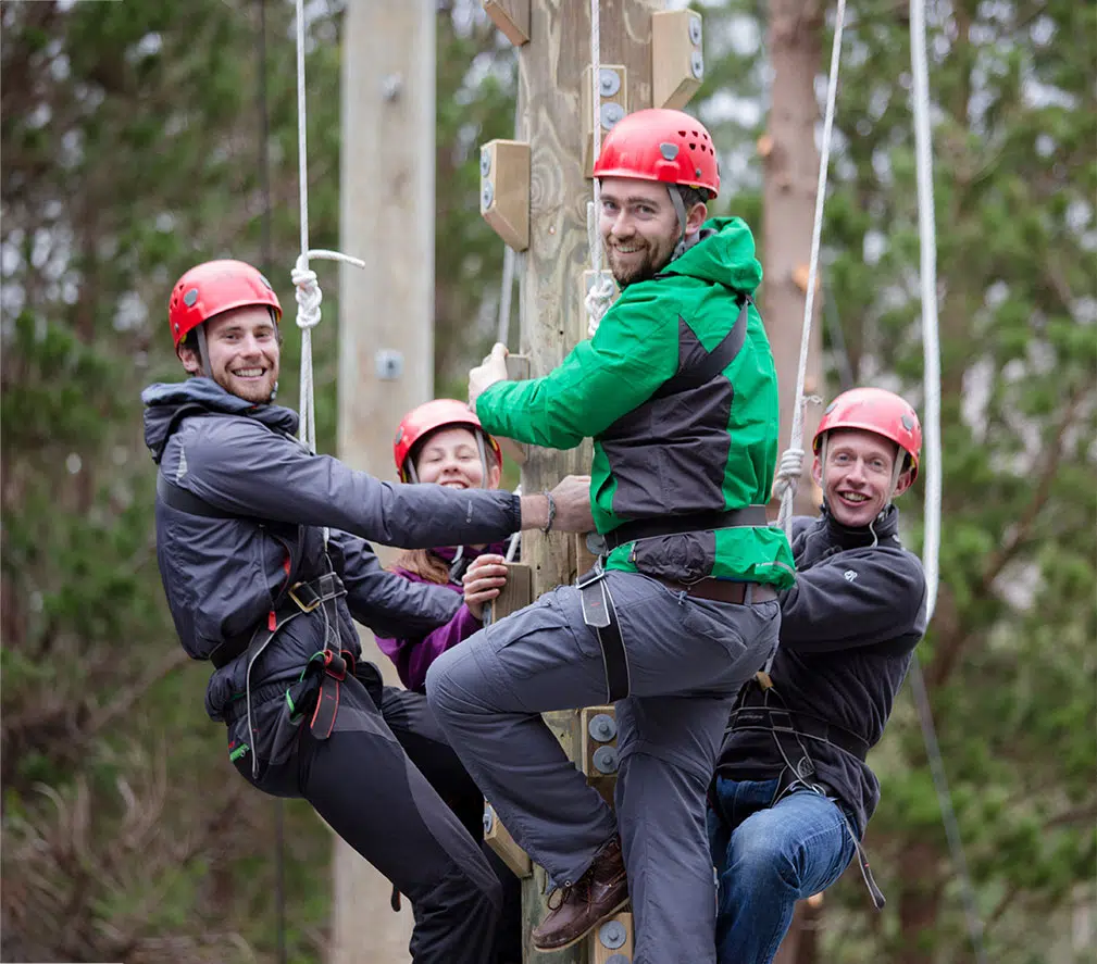 stag-day-activity-connemara