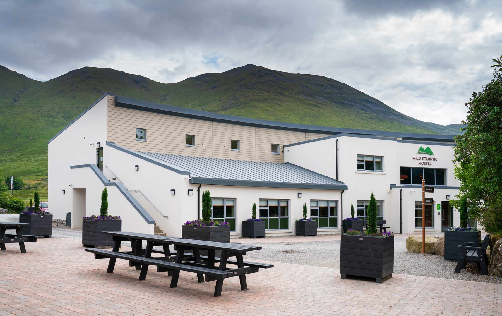 wild-atlantic-hostel