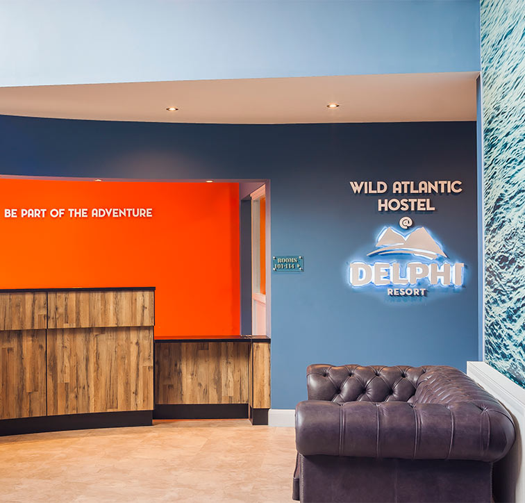 wild-atlantic-hostel