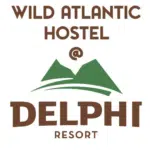 Wild Atlantic Hostel