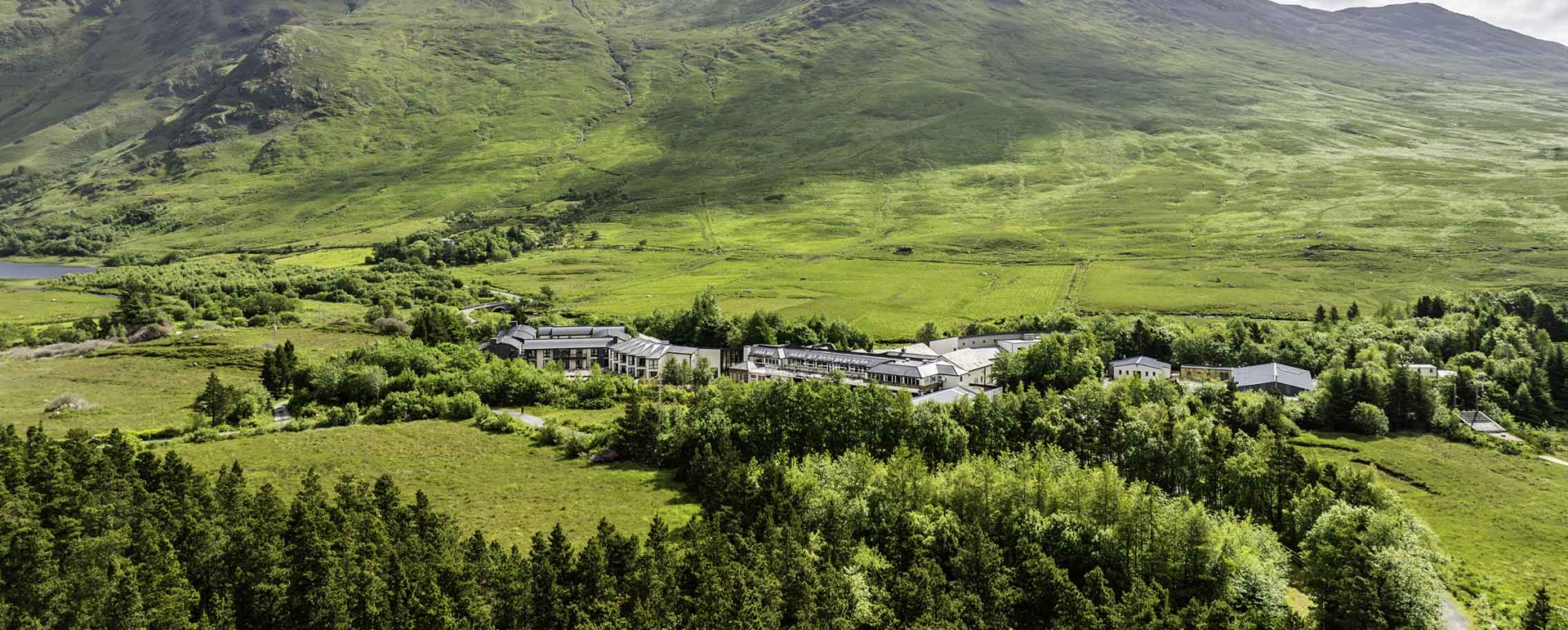 Delphi_resort-connemara