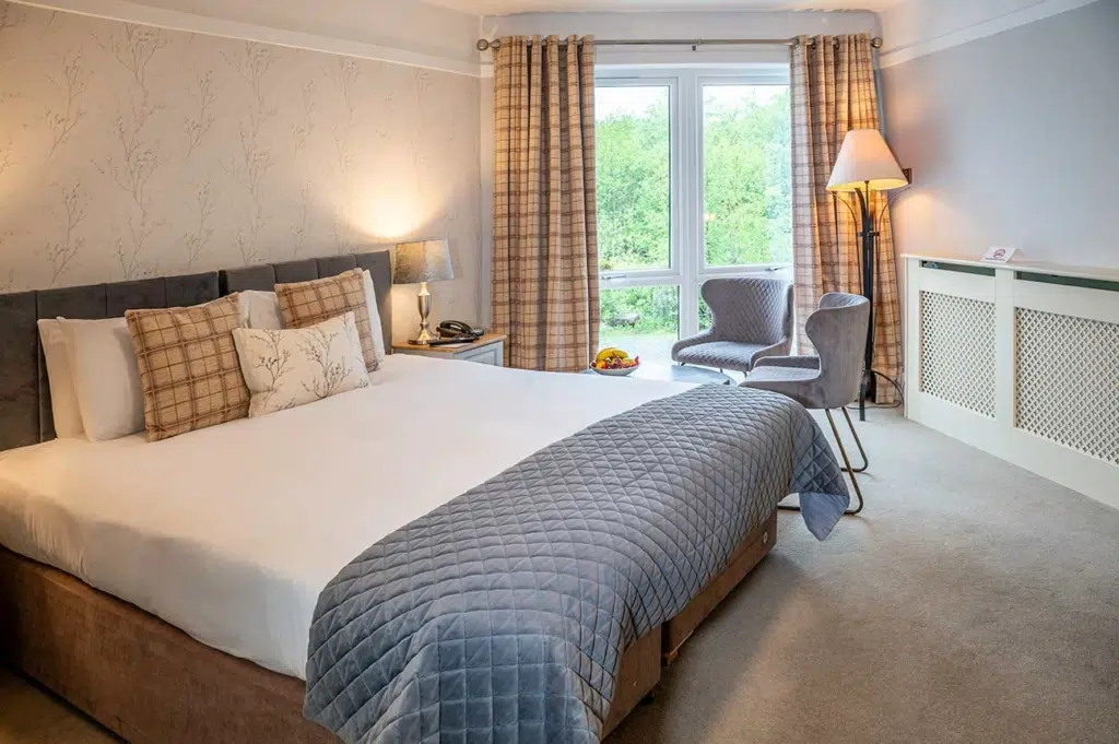 room-for-family-connemara