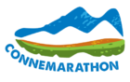 Connemarathon