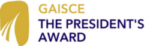 Gaisce The President's Award